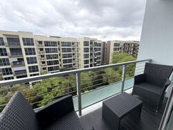 Ferraria Park Condominium (D17), Condominium #575936631